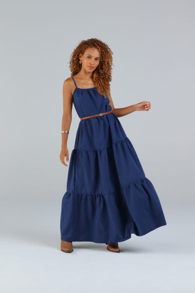 IMG_4698_Easy-Resize.com